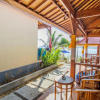Отель Nusa Veranda Sunset Villas & Restaurant, фото 5
