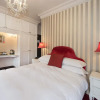 Отель The Balmoral, фото 6