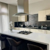 Отель Blue Heron - 2 Bedroom Apt With 2 Parking Spaces, фото 22