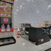 Отель Travelodge by Wyndham Calhoun South I-75, фото 15