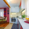 Отель Awesome Home in Omis With Wifi and 1 Bedrooms, фото 10