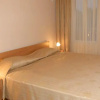 Отель Topalovi Guest House, фото 14