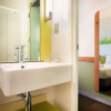 Отель ibis budget Auckland Airport, фото 8
