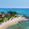 Отель Canonnier Beachcomber Golf Resort & Spa, фото 37