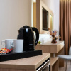 Отель Maria Palace Hotel - All Inclusive, фото 9