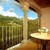 Отель Borgo del Sole Agriturismo, фото 5