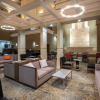 Отель Embassy Suites by Hilton Nashville at Vanderbilt, фото 30