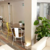 Отель Hostal Loimar, фото 2