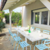 Отель House Les Vives Narbonne-Plage, фото 22