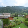 Отель Spacious Holiday Home in Goldegg Near Ski Lift, фото 18