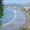 Отель Sunset Ocean View House In Jaco Beach 5 Bedroom Condo, фото 19