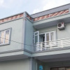 Отель Quan Lan Eco Homestay, фото 13