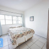 Отель Apartamento Aconchegante No Corredor Da Vitoria, фото 5