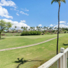 Отель Grand Champions Two Bedrooms by Coldwell Banker Island Vacations, фото 8