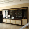 Отель Oyo Zhenjiang Shuya Business Hotel, фото 21