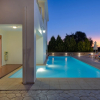 Отель Villa 4 Seasons Tangible Luxury, фото 3