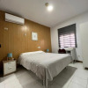 Отель Hostal avenida 57, фото 18