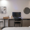 Отель Aank Hotel Daejeon Yuseongonsen 2nd, фото 18