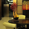 Отель Lemongrass Hotel, фото 11