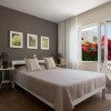 Отель Mythos Suites Boutique Hotel, фото 7