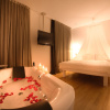 Отель Tobago Hotel, фото 6