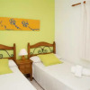 Отель Sunset Son Bou, фото 4