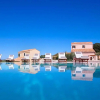 Отель Eliathos Residence Houses By Checkin, фото 7