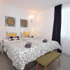 Отель Comfy apartment in Los Cristianos near the beach, фото 8