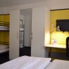 Отель Primestay Apartmenthaus Zürich Altstetten, фото 17