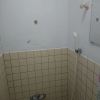 Отель Ishigakijima Sunflower House - Hostel, фото 10