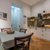Отель Flat 18 - 2 BDR apt in the Heart of Old Tbilisi, фото 13