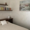 Отель B&B Pescarenico, фото 5