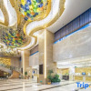 Отель Vienna International Hotel (Changsha Provincial Government Guihuaping Metro Station Jinfang), фото 12