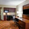 Отель Comfort Suites Concord Mills, фото 4