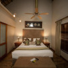 Отель Fairview Hotels, Spa and Golf Resort, фото 12