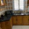 Отель The Retreat Emerald Apartments Close to the Beach, фото 5