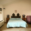 Отель B&B Casa Dolce Casa, фото 7