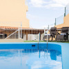Отель Home2Book Metro Tenerife, Private Pool & BBQ, фото 29