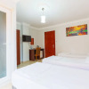 Отель Iznik Otel, фото 35