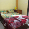 Отель Shree Somnath, фото 13
