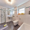 Отель Wohnung 22 - Auszeit - nur 5 Minuten vom Europa-Park, фото 6