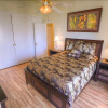 Отель Kamaole Sands 9311 - Two Bedroom Condo with Ocean View, фото 6