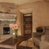 Отель Harem Suites Cappadocia, фото 47