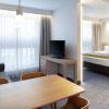 Отель Holiday Inn Express Aarburg - Oftringen, an IHG Hotel, фото 7