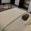Отель Khayamnandi Leisure Suites, фото 5