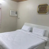 Отель Yanbu House Furnished Apartments (Families Only), фото 18