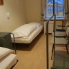 Отель Alcatraz Backpacker Hostel, фото 46