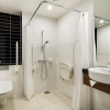 Отель Holiday Inn Express Amsterdam - Sloterdijk Station, an IHG Hotel, фото 10