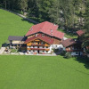 Отель Bauernhof Stiedlhof, фото 24