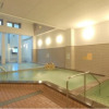 Отель Rurikei Onsen for Rest Resort, фото 4